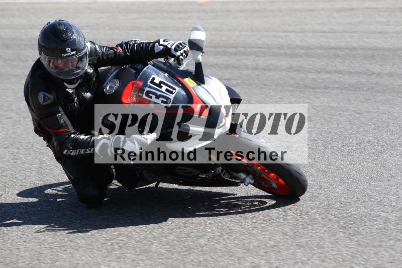 /17 17.05.2025 PROMAX ADR/Gruppe gelb/35